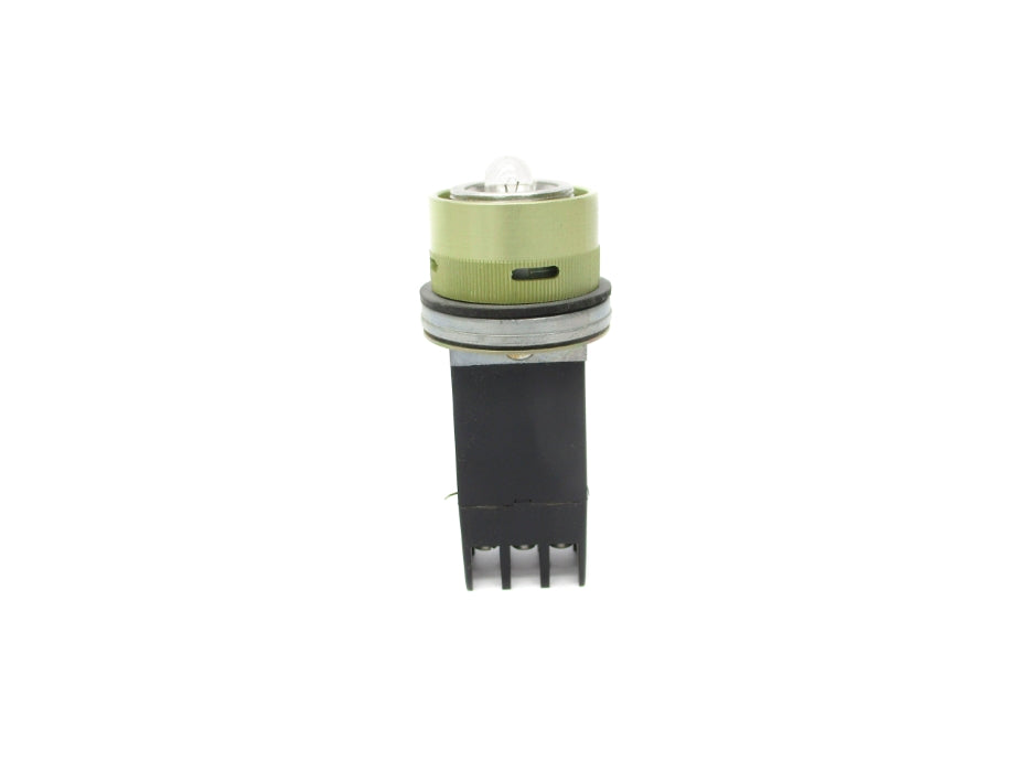 SQUARE D 9001AEQ2591 SER. A NSNP