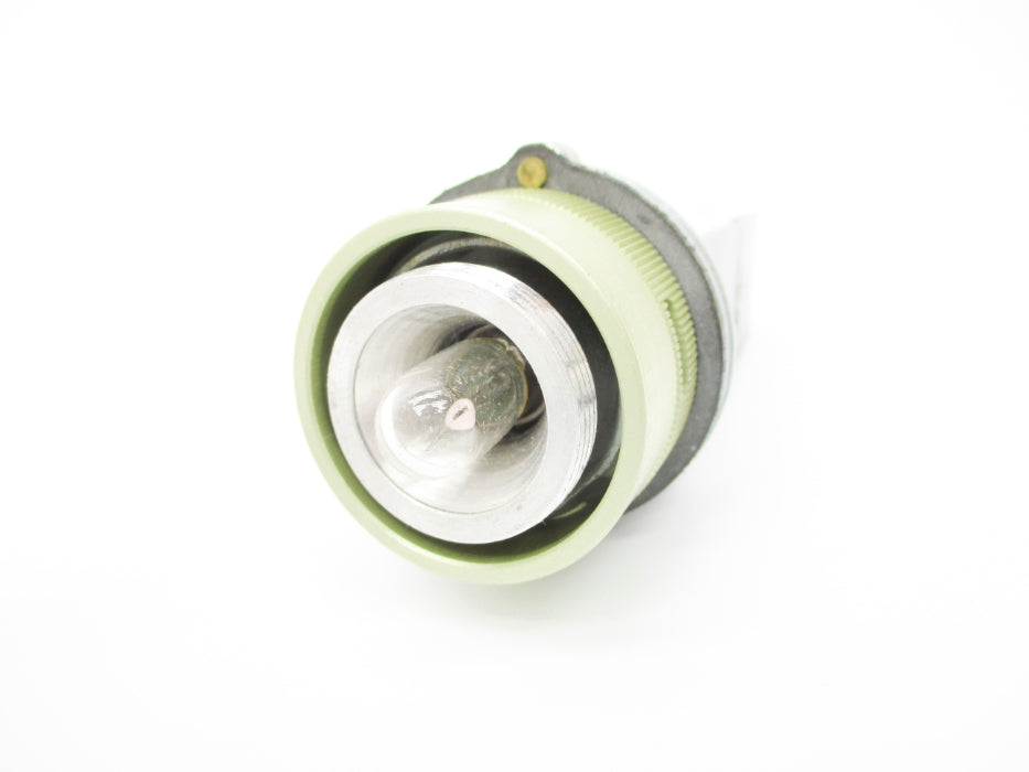 SQUARE D 9001AEQ2591 SER. A NSNP