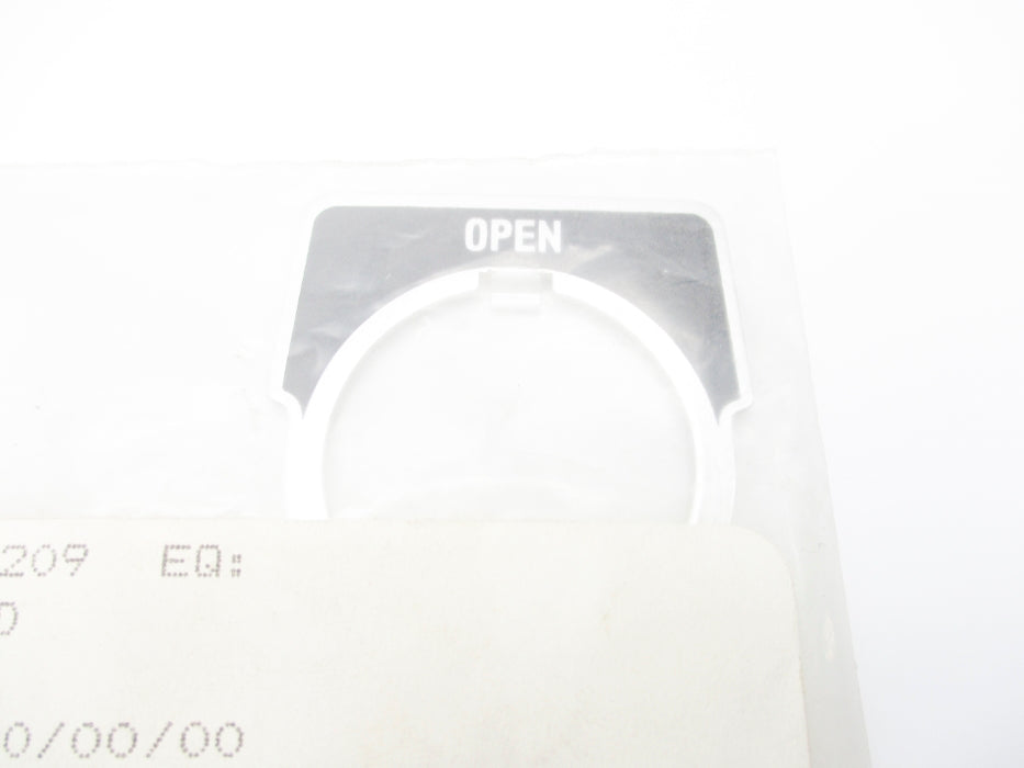 SQUARE D 9001KN209 NSNP