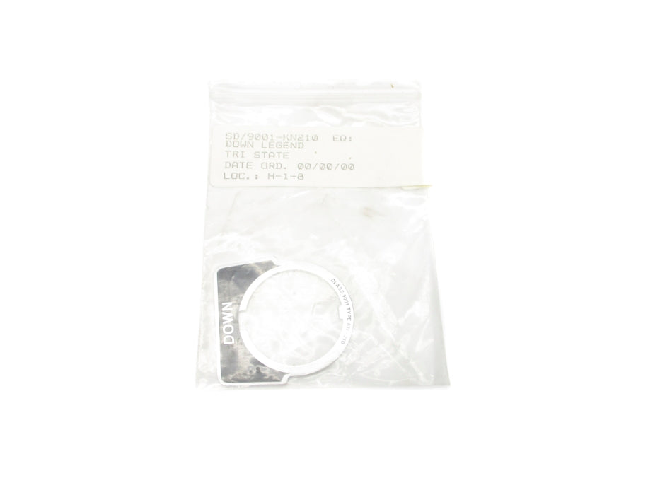 SQUARE D 9001KN210 NSNP