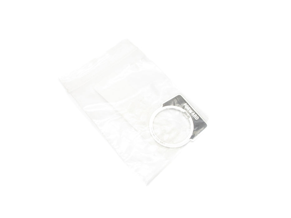 SQUARE D 9001KN206 NSNP