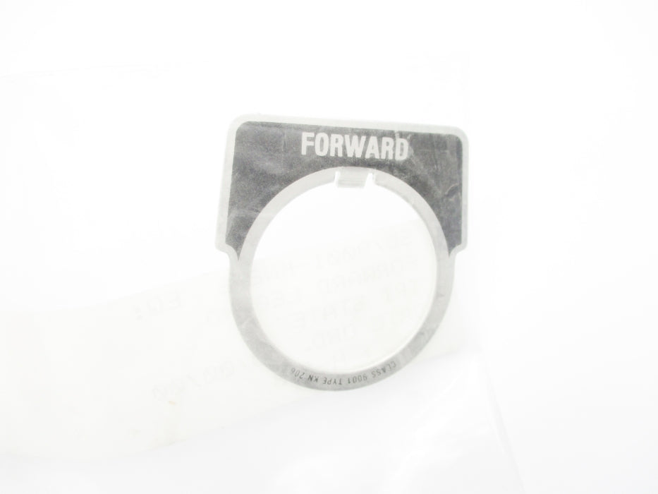 SQUARE D 9001KN206 NSNP