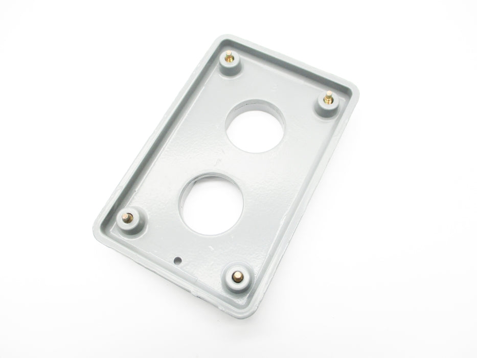 SQUARE D 9001BWD219 SER. C NSNP