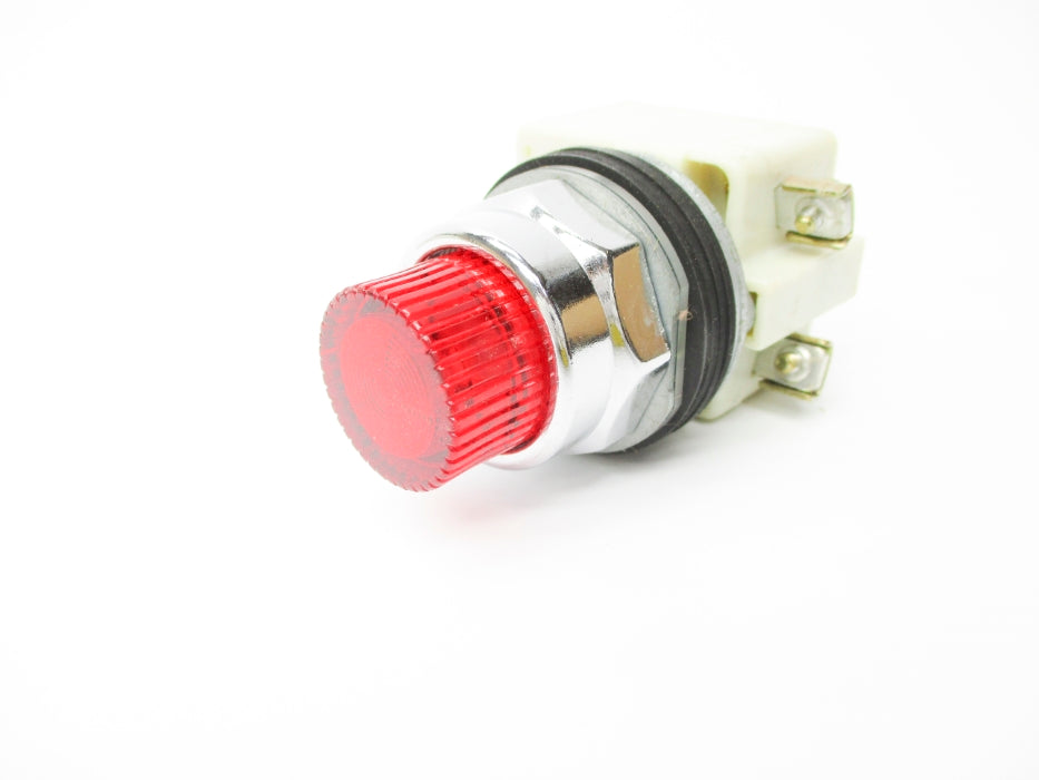 SQUARE D 9001K2L1R SER. H NSMP