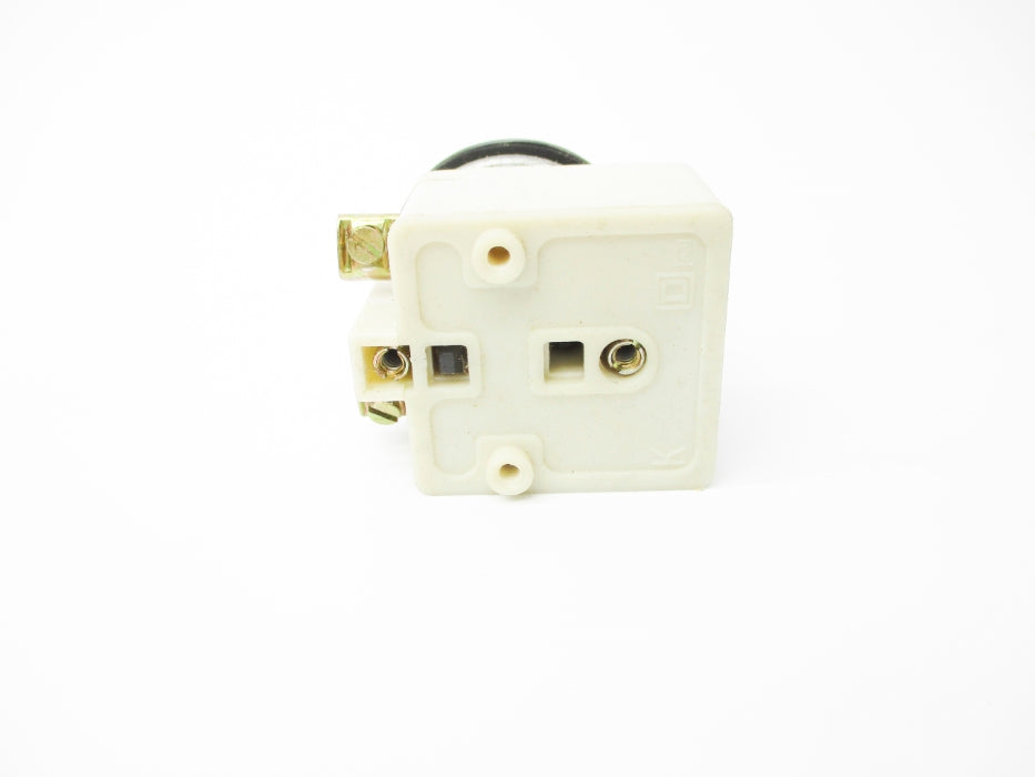 SQUARE D 9001K2L1R SER. H NSMP
