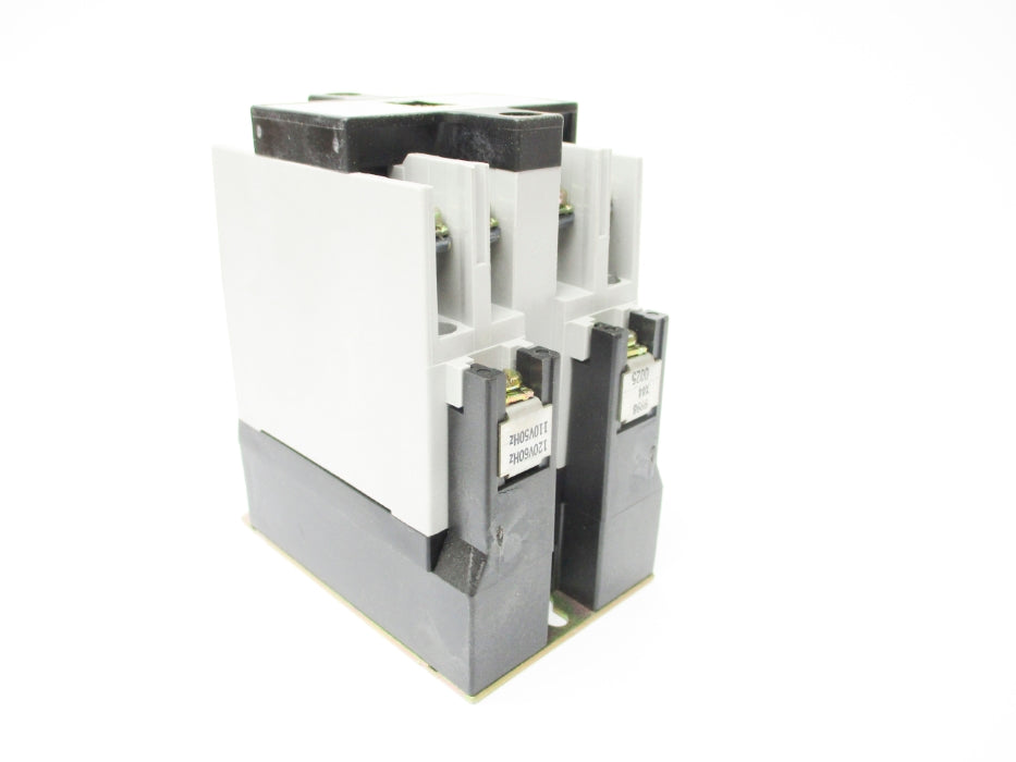 SQUARE D 8501XO40V01 SER. A 24V NSMP