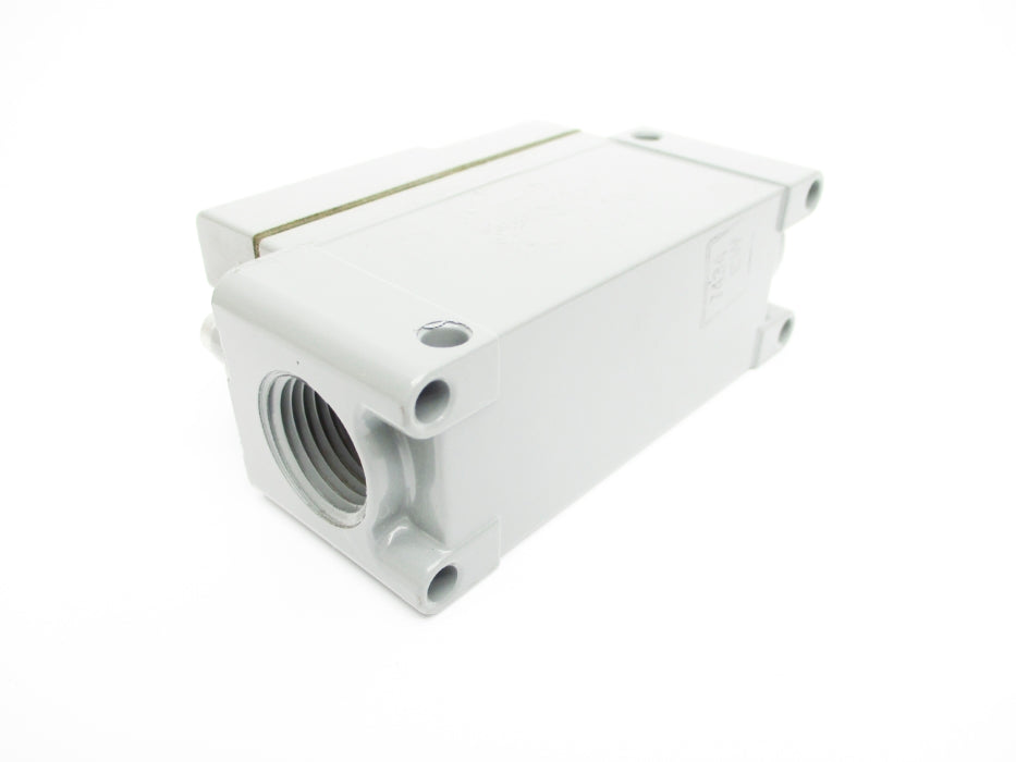 SQUARE D 9007AW18 SER. C NSMP