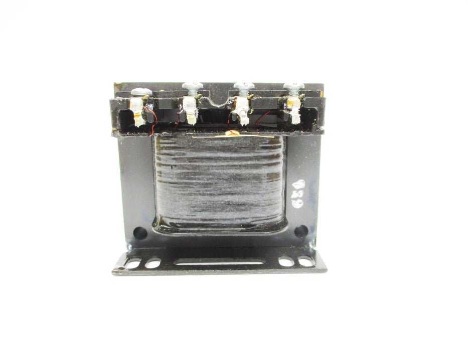 SQUARE D 9070T50D37 0.5KVA NSMP