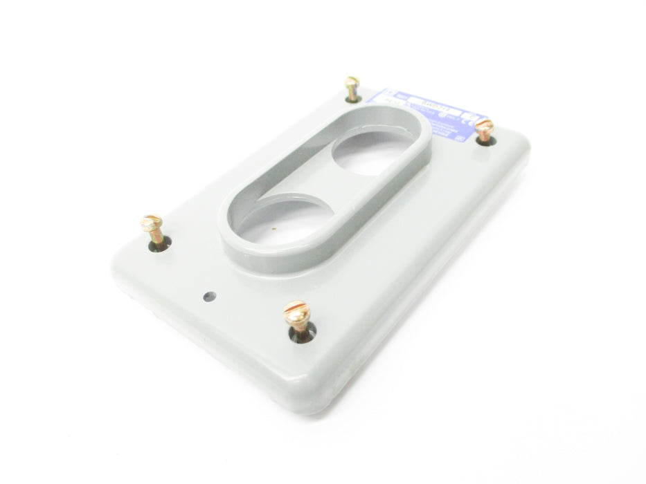 SQUARE D 9001BWD219 SER. C NSMP