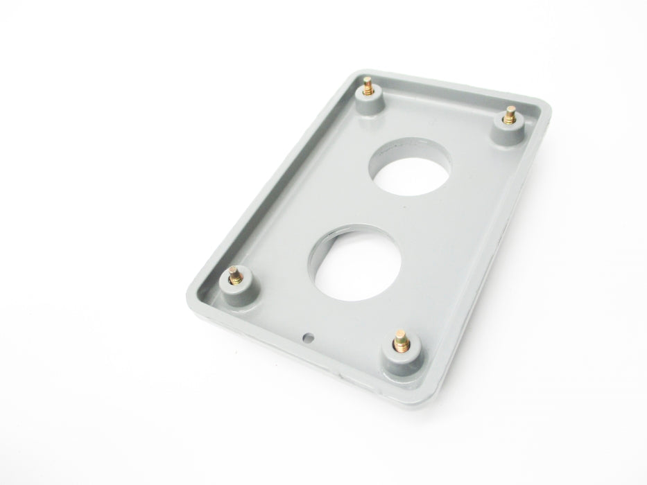 SQUARE D 9001BWD219 SER. C NSMP