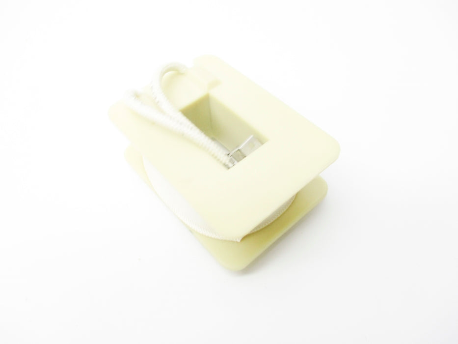SQUARE D 9998DP47 NSMP
