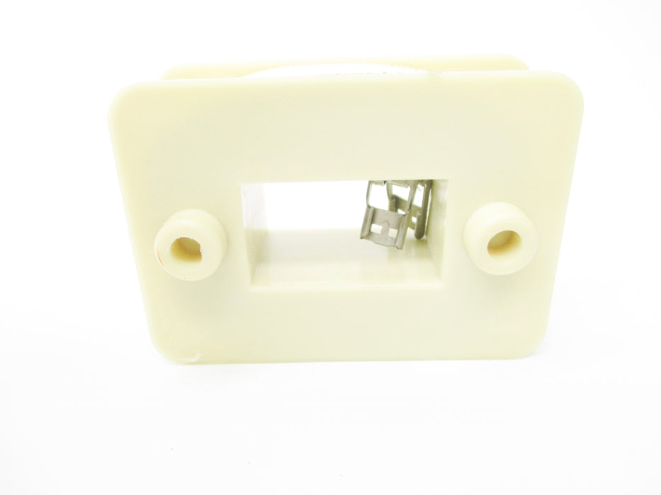 SQUARE D 9998DP47 NSMP