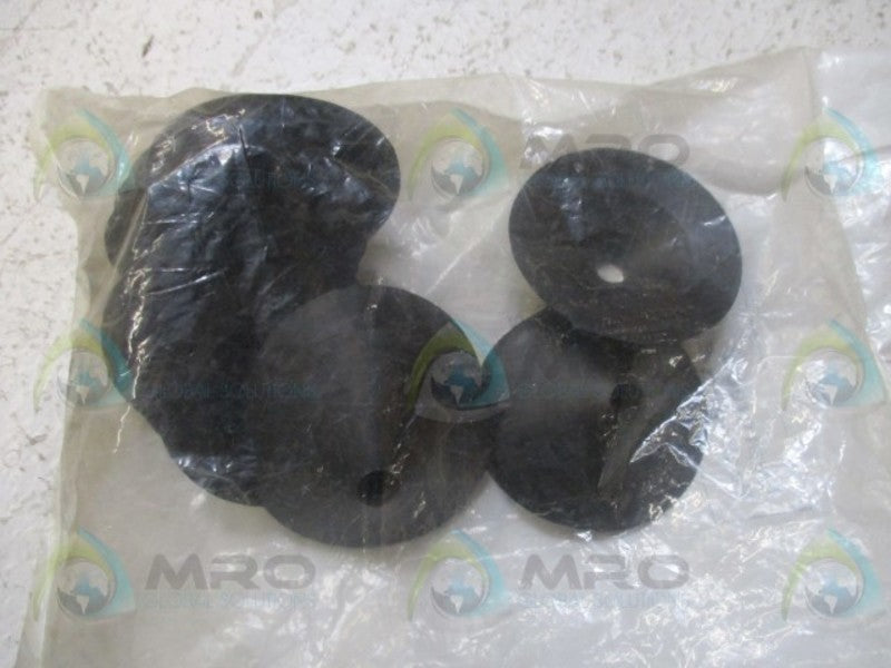 EVERGREEN EP5906749 VACUUM CUP *NEW IN FACTORY BAG*