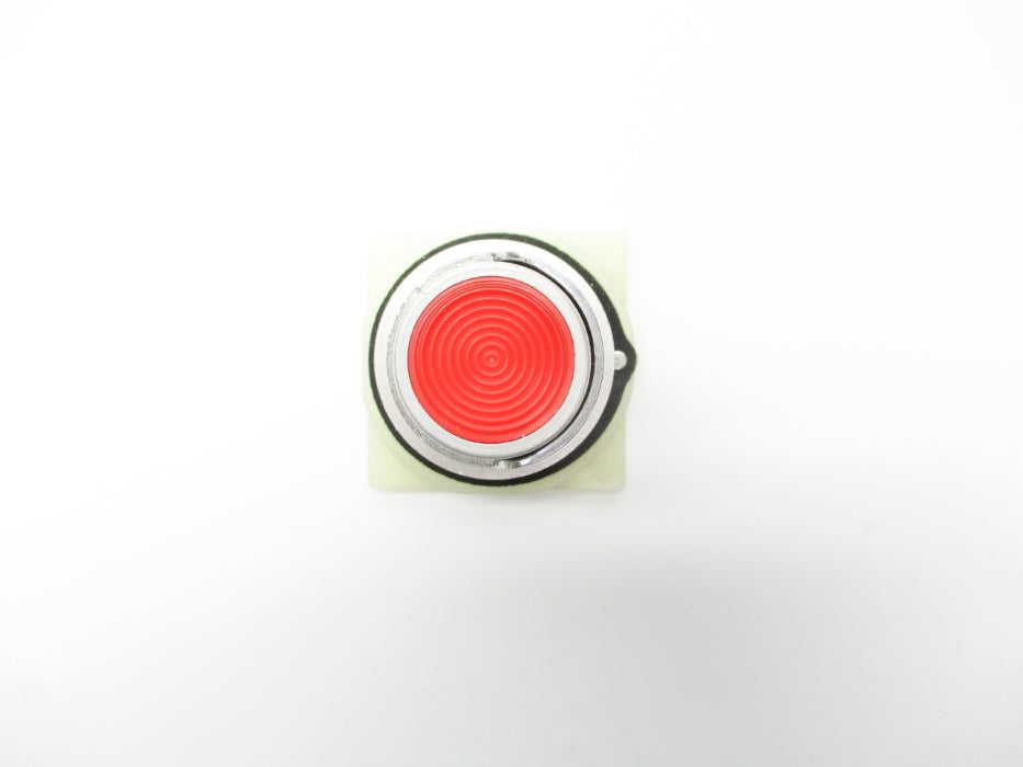 SQUARE D 9001TR2 SER. A NSMP