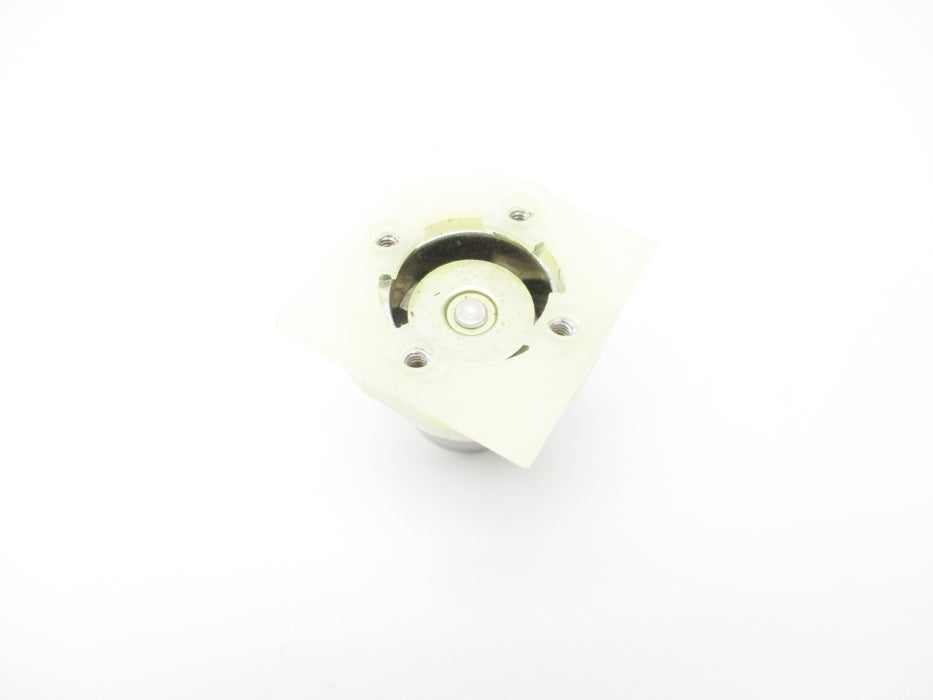 SQUARE D 9001TR2 SER. A NSMP