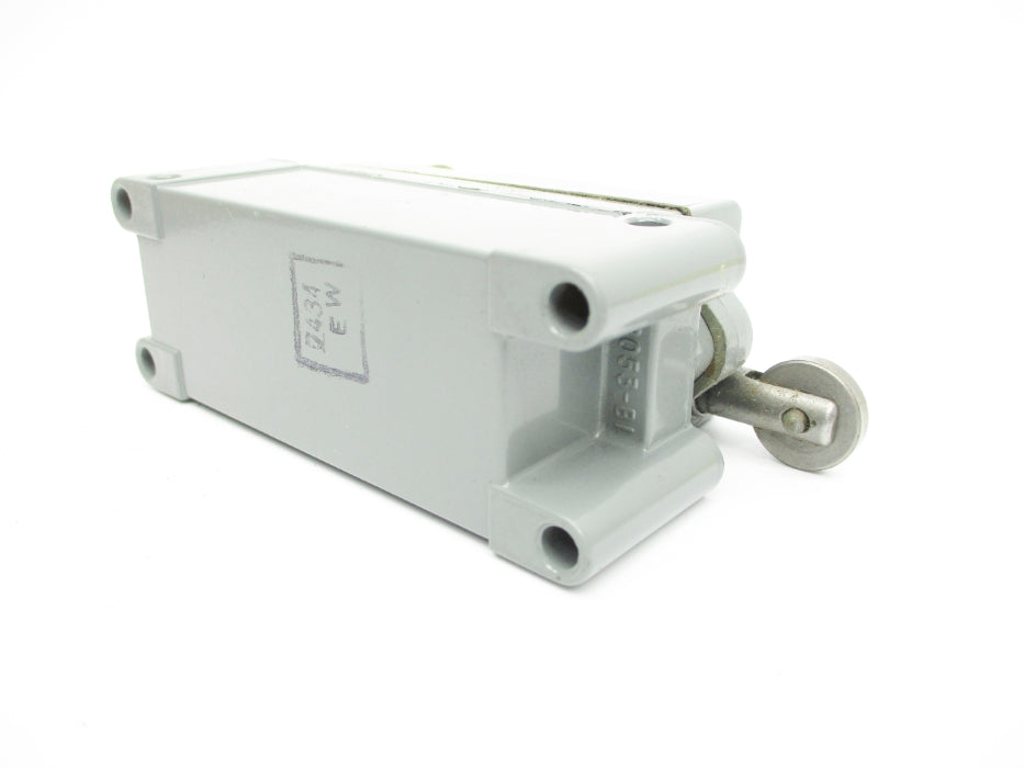 SQUARE D 9007AW32 SER. A NSMP