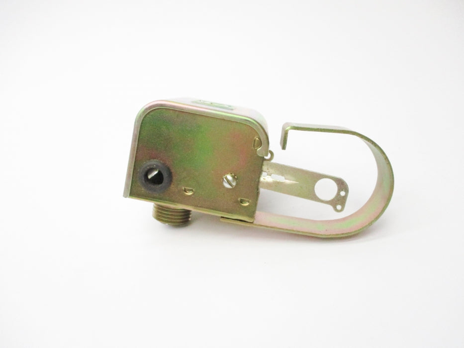 SQUARE D 9036KG12S1 2X922 NSMP