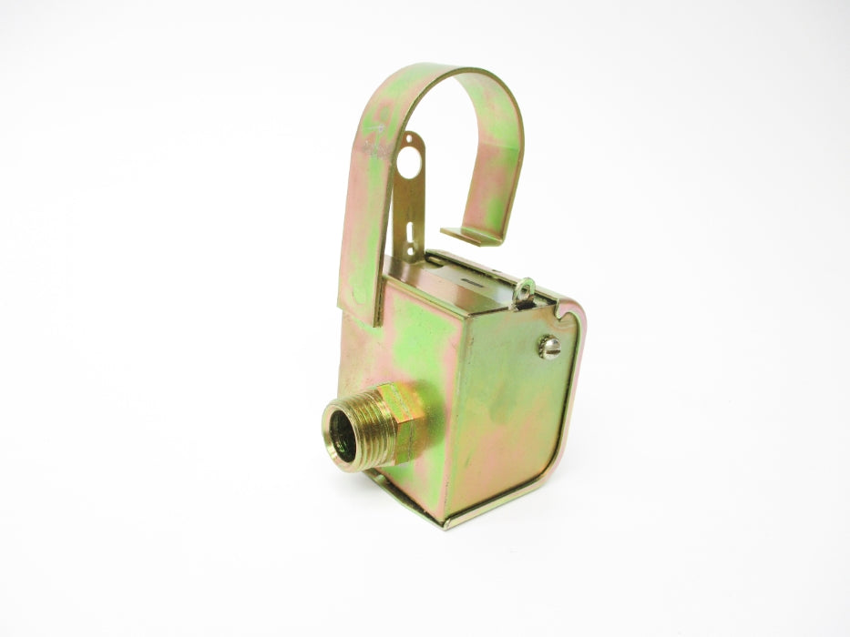 SQUARE D 9036KG12S1 2X922 NSMP