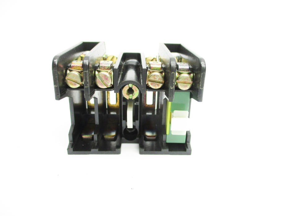 SQUARE D 8501LM-1 SER. A NSMP