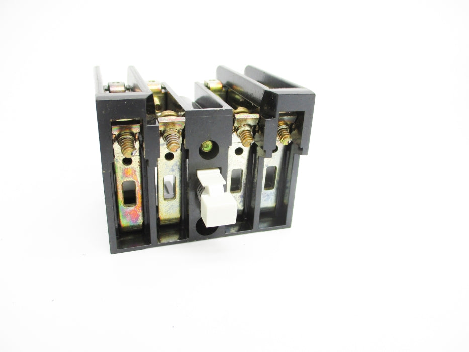 SQUARE D 8501LM-1 SER. A NSMP