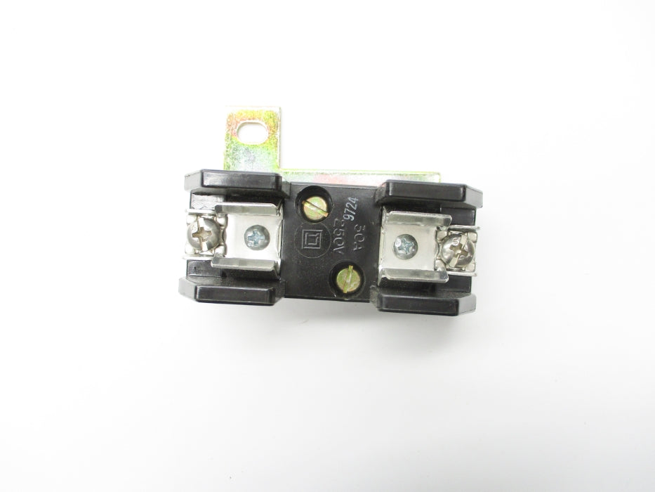 SQUARE D 9070AP1 SER. B NSMP