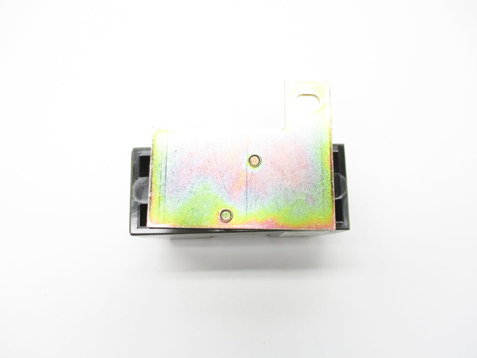 SQUARE D 9070AP1 SER. B NSMP