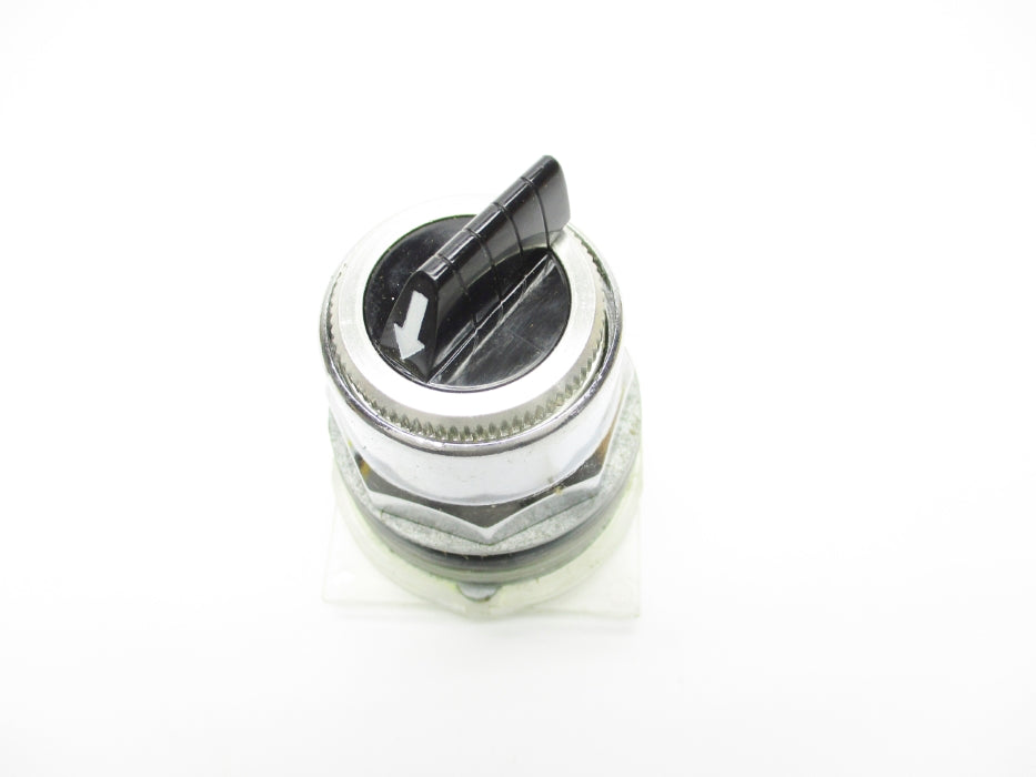 SQUARE D 9001KS11B SER. F NSMP