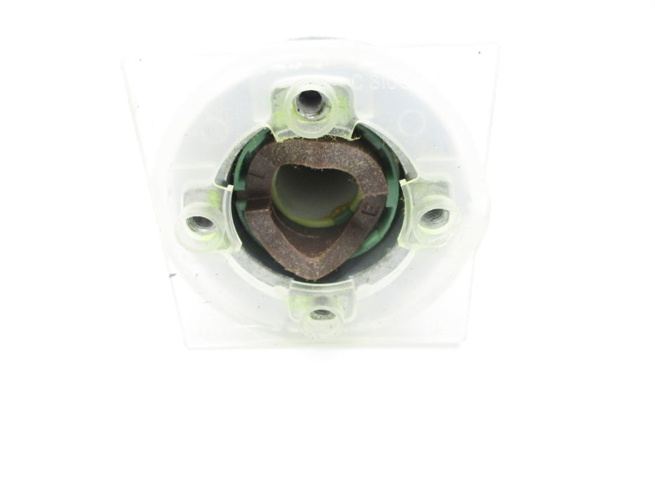 SQUARE D 9001KS11B SER. F NSMP