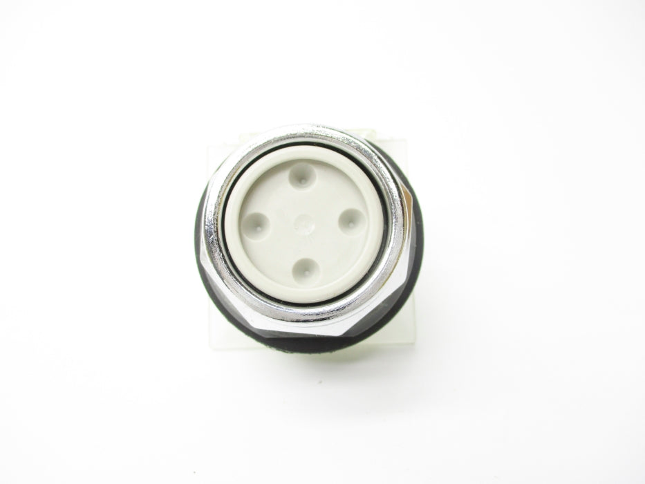 SQUARE D 9001KR4GH13 NSMP