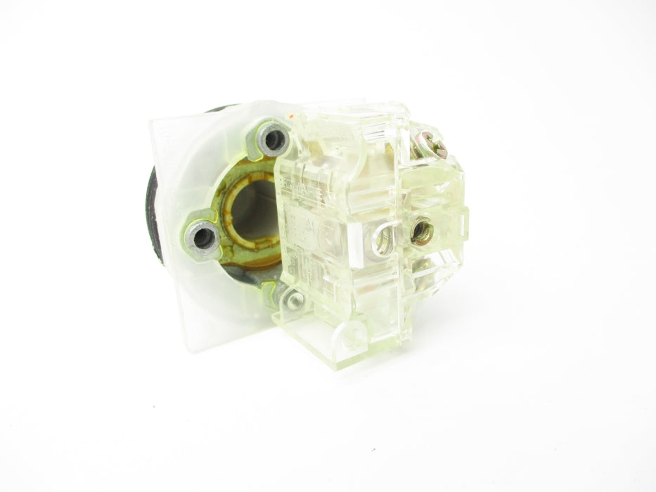 SQUARE D 9001KR4GH13 NSMP