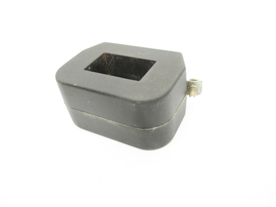 SQUARE D 1861S1R29A NSMP