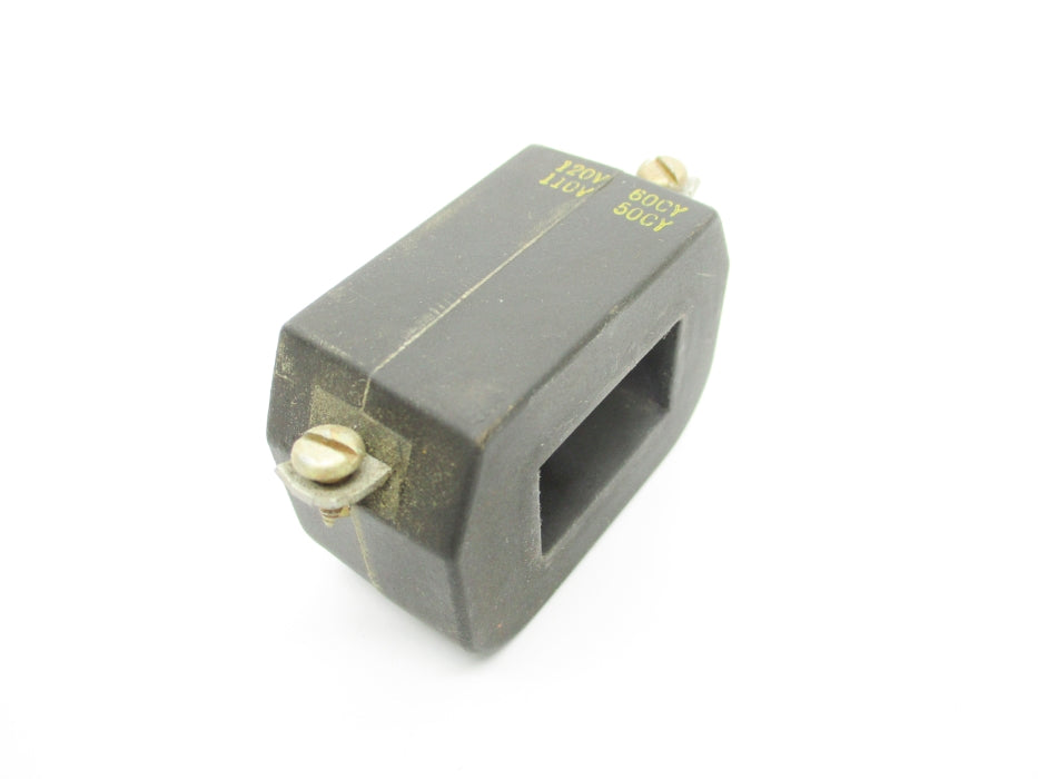 SQUARE D 1861S1R29A NSMP