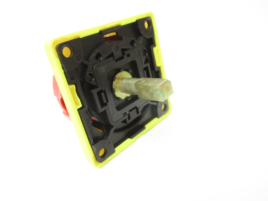 SQUARE D 9003KCF2Y NSMP