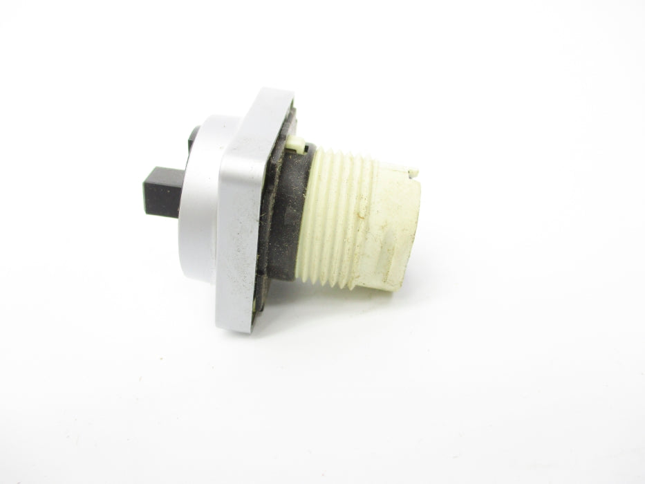 SQUARE D 9001D2G3S NSMP