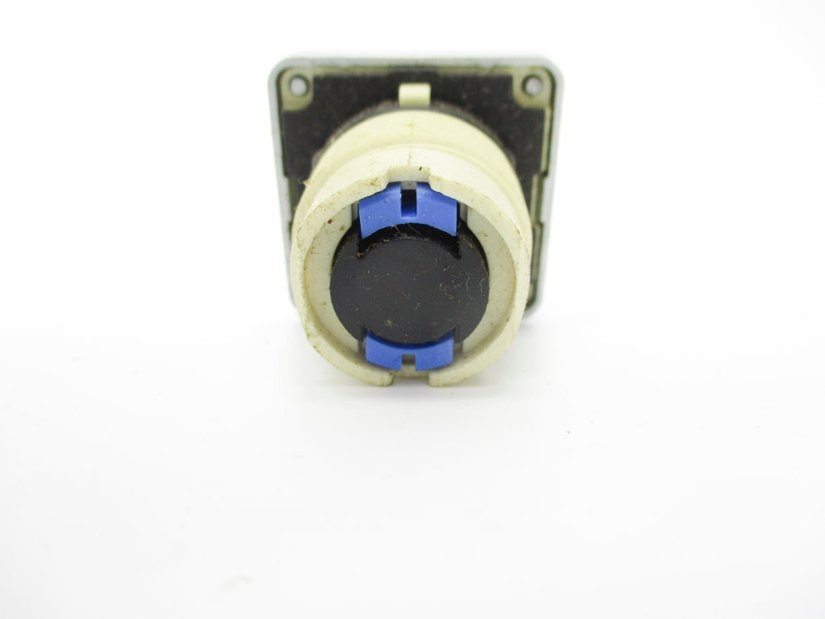 SQUARE D 9001D2G3S NSMP