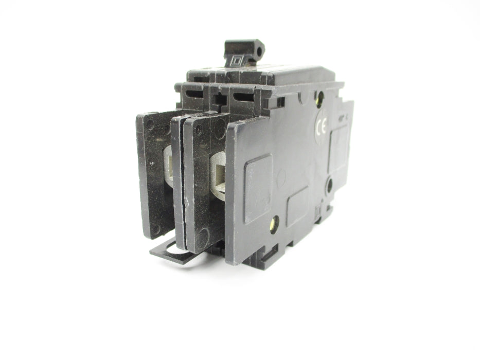 SQUARE D QOU210 SER. S3 10A 120/240V NSMP