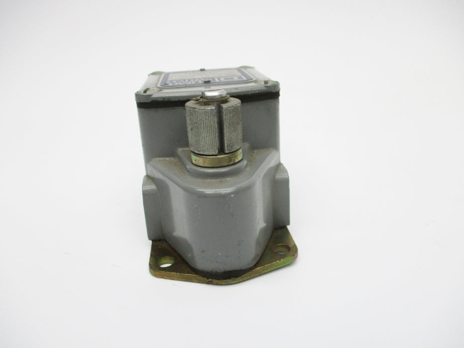 SQUARE D 9007TYD5 SER. C UNMP