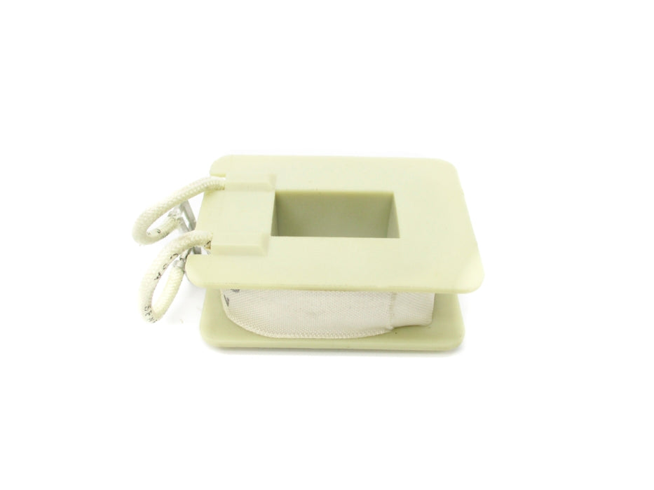 SQUARE D CL9998TYDP39 NSNP