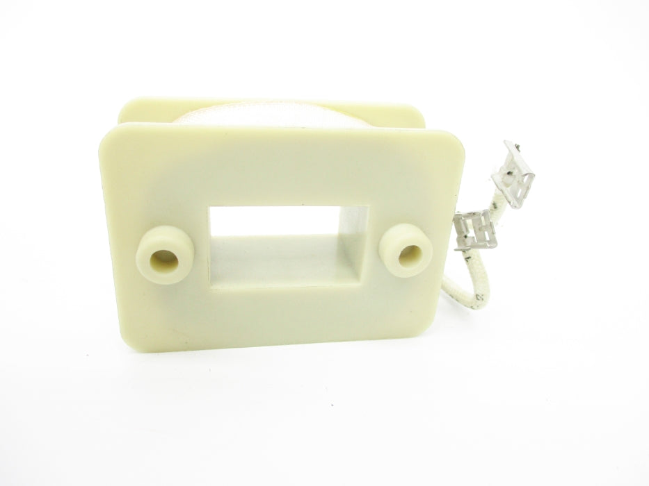 SQUARE D CL9998TYDP39 NSNP
