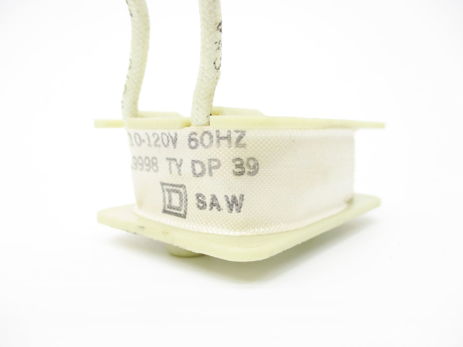 SQUARE D CL9998TYDP39 NSNP