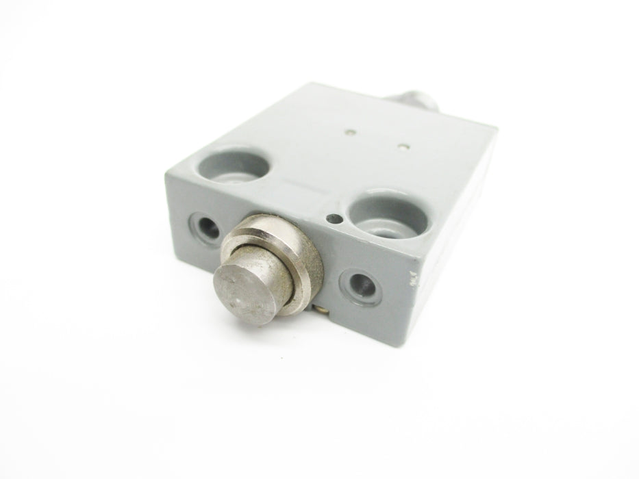 SQUARE D 9007MS01S0054 SER. B NSNP