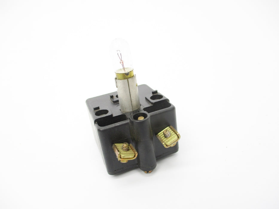 SQUARE D 9001KM1 SER. F (AS PICTURED) NSNP