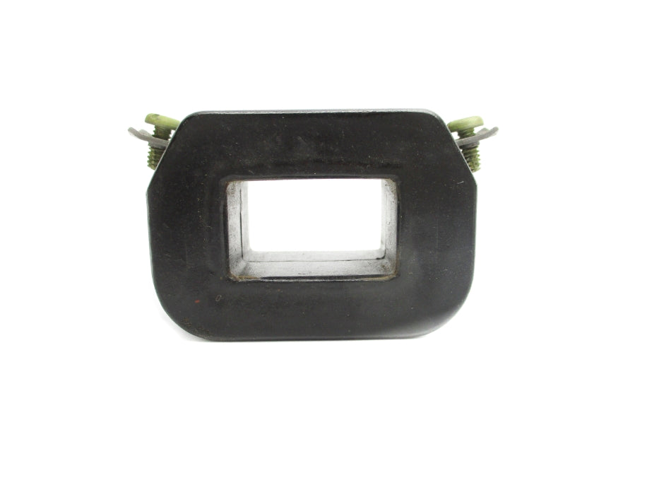 SQUARE D 1861S1R32B 208/220V NSNP