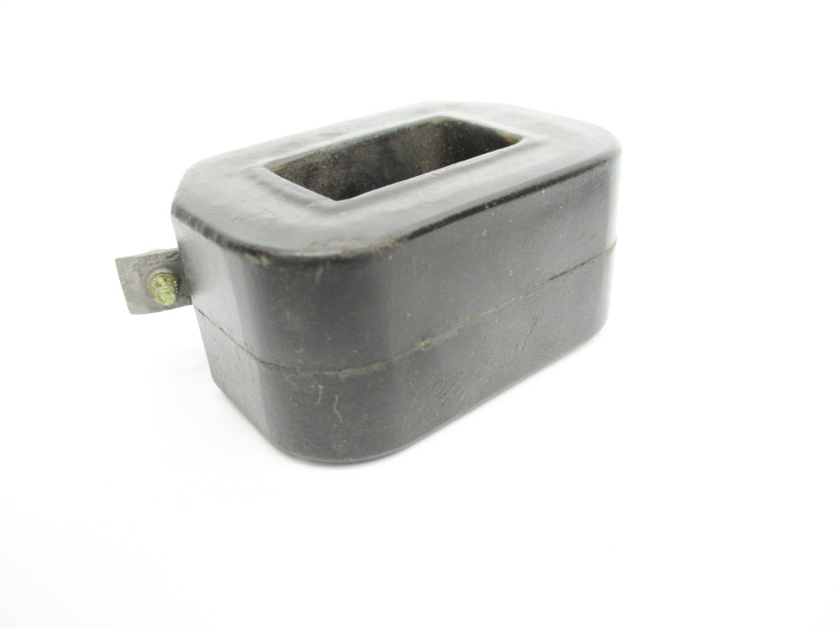 SQUARE D 1861S1R32B 208/220V NSNP