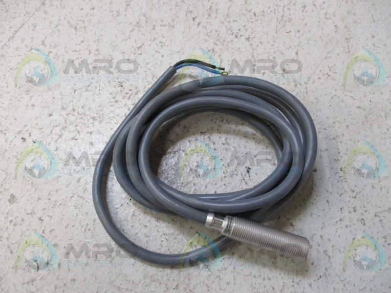 MICRO SWITCH 923AA2W-A7T PROXIMITY SWITCH *NEW NO BOX*