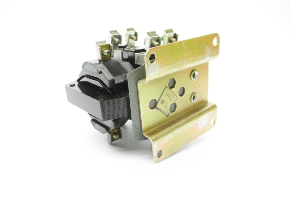 SQUARE D 8501DO22 SER. G 220/240V NSNP