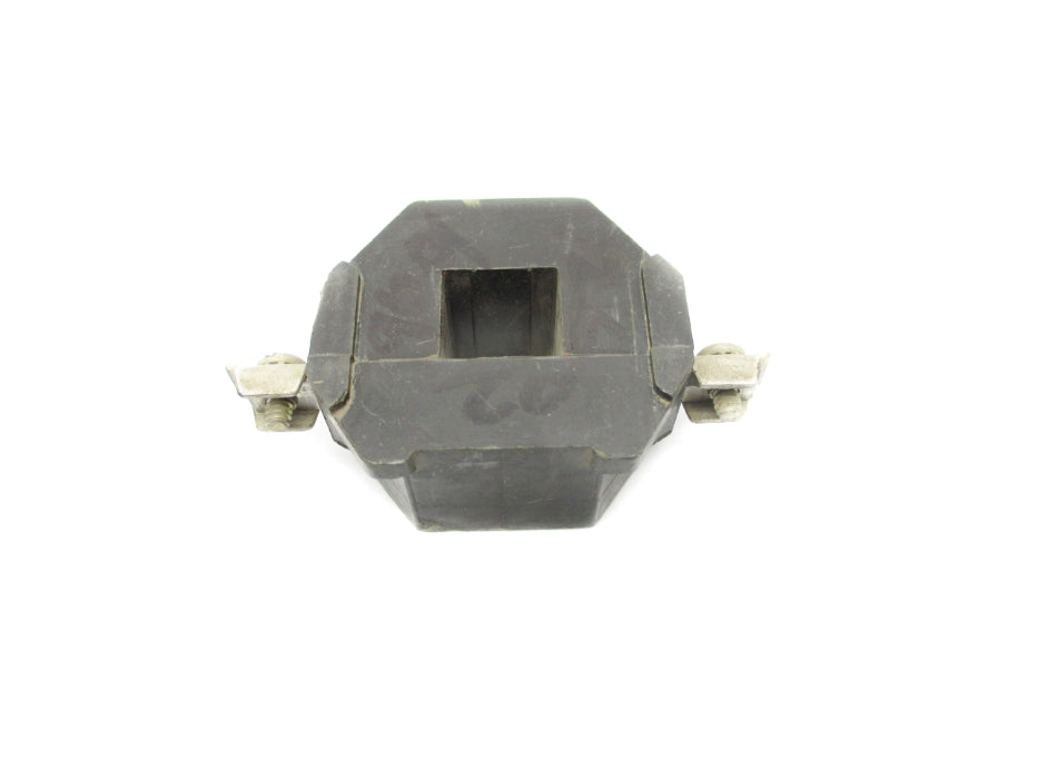 SQUARE D L2959S1W39A UNMP