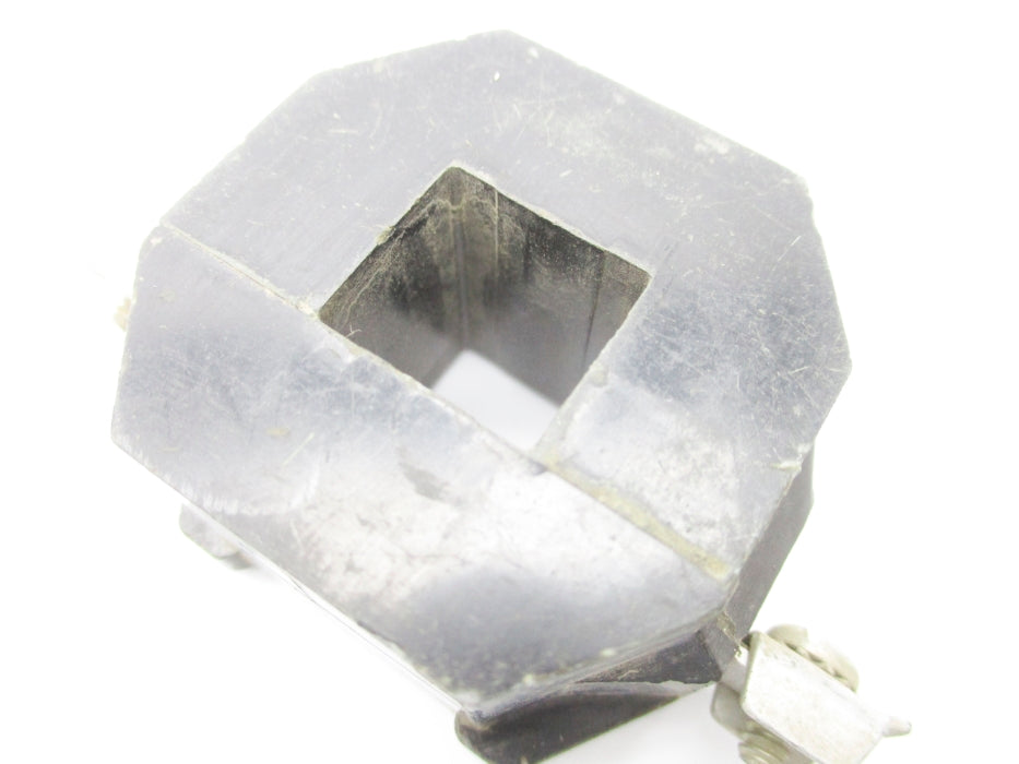 SQUARE D L2959S1W39A UNMP