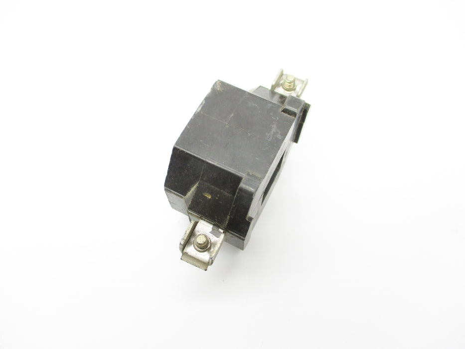 SQUARE D L2959S1W39A UNMP