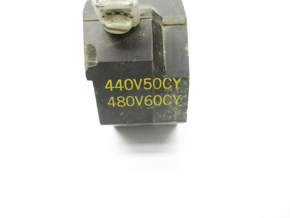 SQUARE D L2959S1W39A UNMP